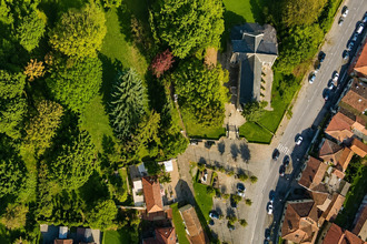 achat terrain pontonx-sur-l-adour 40465