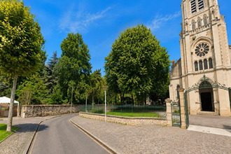 achat terrain pontonx-sur-l-adour 40465