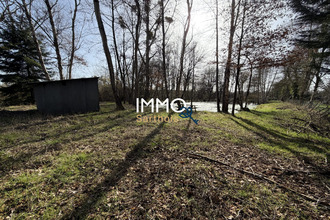 achat terrain pontvallain 72510