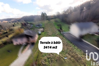 achat terrain porcelette 57890