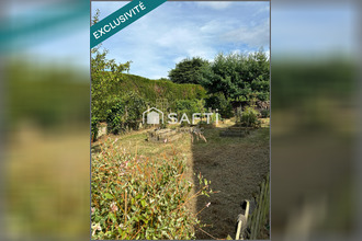 achat terrain pordic 22590