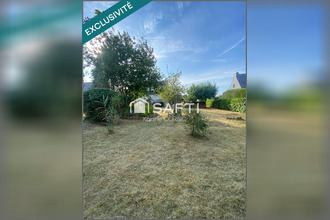 achat terrain pordic 22590