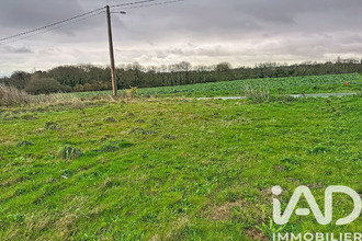 achat terrain pordic 22590