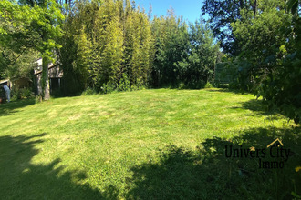 achat terrain pornic 44210