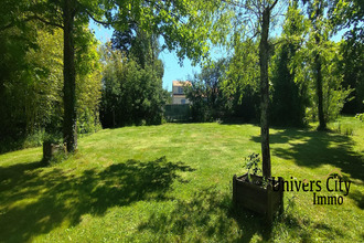 achat terrain pornic 44210