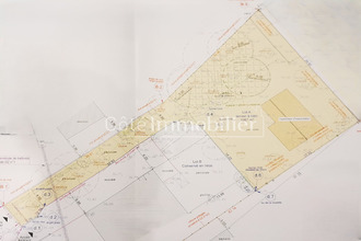 achat terrain pornic 44210