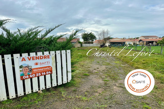 achat terrain pornic 44210