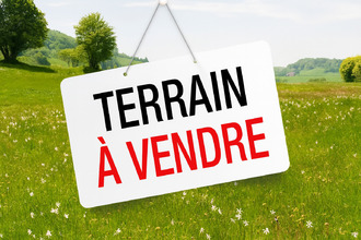 achat terrain pornic 44210
