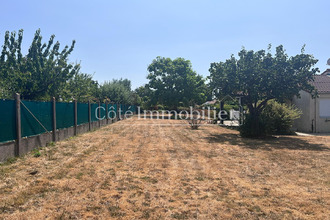 achat terrain pornic 44210