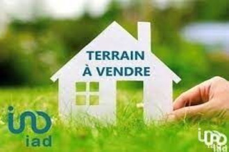 achat terrain pornichet 44380