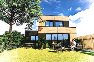 achat terrain pornichet 44380