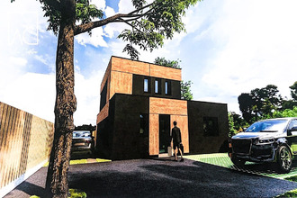 achat terrain pornichet 44380