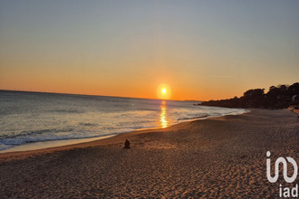 achat terrain pornichet 44380