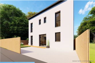 achat terrain pornichet 44380