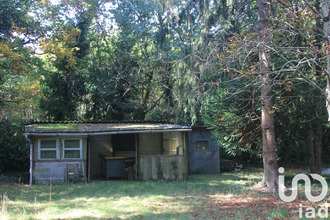 achat terrain pornichet 44380