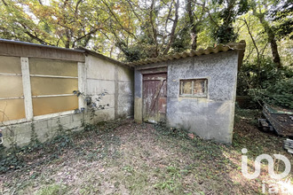 achat terrain pornichet 44380