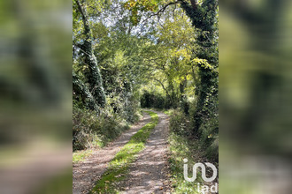 achat terrain pornichet 44380