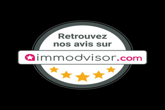 achat terrain pornichet 44380