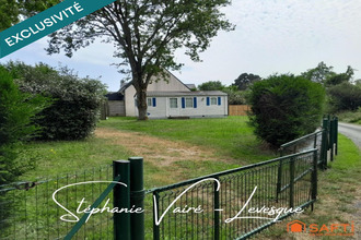 achat terrain pornichet 44380