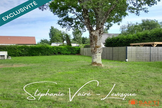 achat terrain pornichet 44380