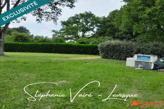 achat terrain pornichet 44380