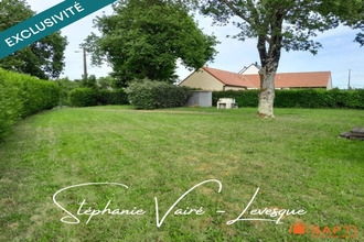 achat terrain pornichet 44380