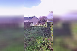 achat terrain pornichet 44380