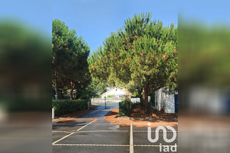 achat terrain pornichet 44380