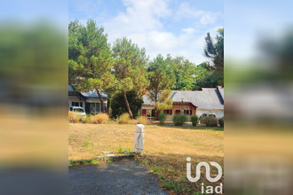 achat terrain pornichet 44380