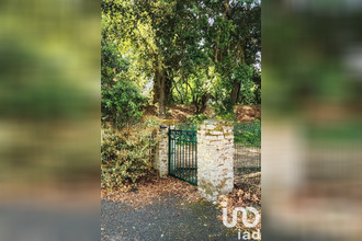 achat terrain pornichet 44380