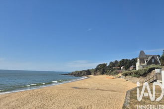 achat terrain pornichet 44380