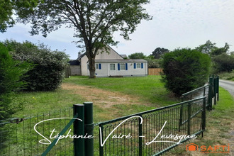achat terrain pornichet 44380