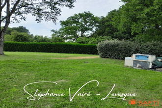 achat terrain pornichet 44380