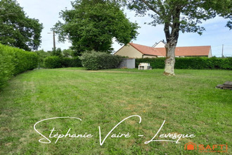 achat terrain pornichet 44380