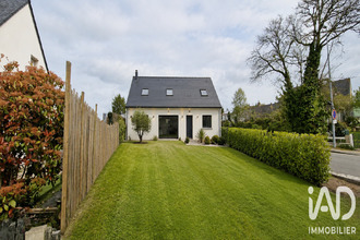 achat terrain pornichet 44380