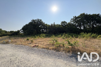 achat terrain pornichet 44380