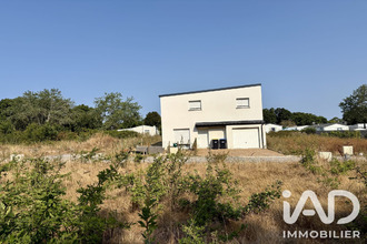 achat terrain pornichet 44380