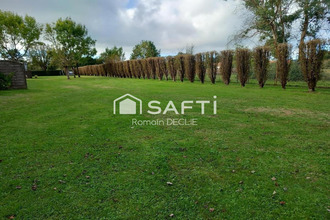 achat terrain pornichet 44380