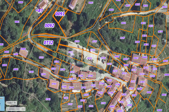 achat terrain porri 20215