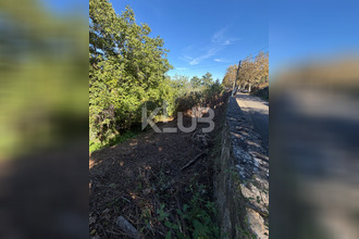 achat terrain porri 20215