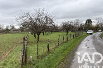 achat terrain port-d-envaux 17350