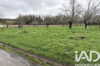 achat terrain port-d-envaux 17350