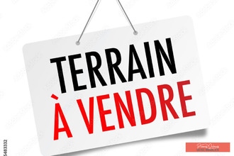 achat terrain port-de-lanne 40300