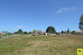 achat terrain port-de-lanne 40300