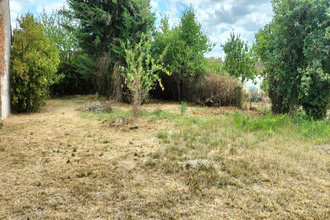 achat terrain port-de-piles 86220
