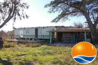 achat terrain port-la-nouvelle 11210