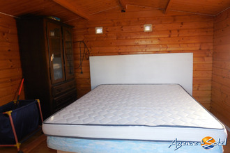 achat terrain port-la-nouvelle 11210