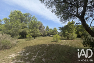 achat terrain port-la-nouvelle 11210