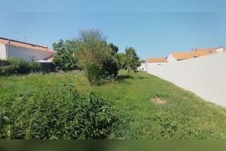 achat terrain port-st-pere 44710