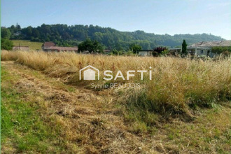 achat terrain port-ste-foy-et-ponchapt 33220